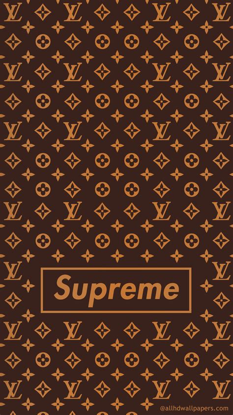 louis vuitton steam backround|louis vuitton 4k wallpaper.